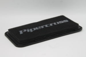Pipercross Air Filter For Toyota Corolla 2002 - 2011 1.8 VVTL-i - 215HP