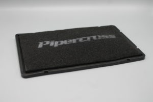 Pipercross Air Filter For Ferrari 355 GTS/GTB/Spider All 3.5 V8 - 380HP