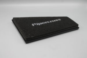 Pipercross Air Filter For Renault Clio Clio 2 (2001 - 2005) RS 2.0 16v - 182HP
