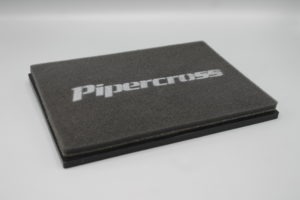 Pipercross Air Filter For Vauxhall Meriva 2005 - 2010 1.7 CDTi - 100HP