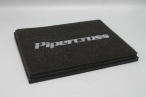Pipercross Air Filter For Vauxhall Zafira 2005 - 2011 1.9 CDTi - 100HP