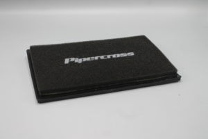 Pipercross Air Filter For Mini Cooper S R50/52/53 (2002 - 2007) 1.6 compr - 163HP