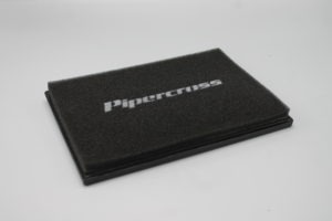 Pipercross Air Filter For Peugeot 206 2002 - 2011 2.0 RC - 180HP