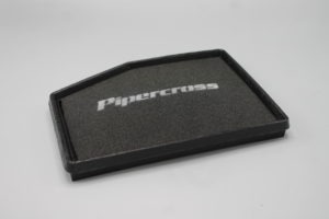 Pipercross Air Filter For Porsche Boxster 986 (1996 - 2004) 2.7i - 211HP