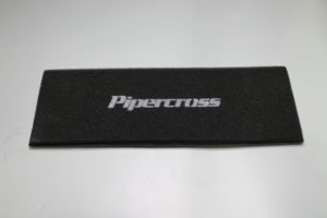 Pipercross Air Filter For Porsche 911 996 (1997 - 2004) Turbo S - 450HP