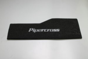 Pipercross Air Filter For Porsche 911 996 (1997 - 2004) 3.4i - 300HP
