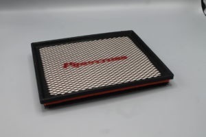 Pipercross Air Filter For Audi A4 B7 (2004 - 2008) 3.2 V6 - 255HP
