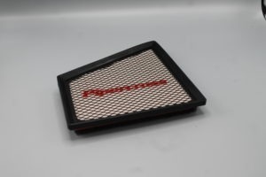 Pipercross Air Filter For Skoda Fabia 2000 - 2007 1.4 TDI - 75HP