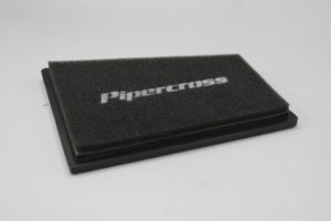 Pipercross Air Filter For Renault Scenic Scenic 2 (2004 - 2009) 2.0T - 165HP