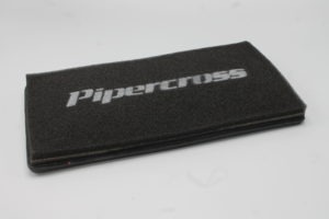 Pipercross Air Filter For Ford Focus 2001 - 2004 2.0 Turbo RS - 215HP
