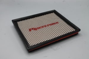 Pipercross Air Filter For Volvo S40 2004 - 2007 2.5 T5 - 220HP