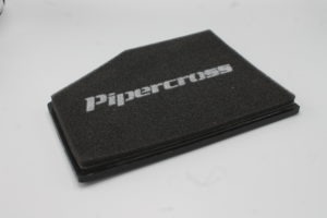 Pipercross Air Filter For BMW Z4 M E85 (2003 - 2009) Standard - 343HP