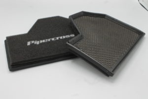 Pipercross Air Filter For BMW M6 E63 (2004 - 2011) Standard - 507HP