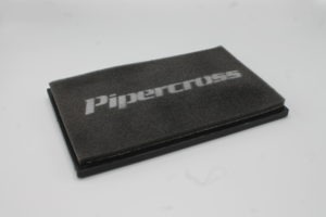 Pipercross Air Filter For Volvo S40 2004 - 2007 2.0 D - 136HP