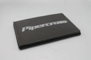 Pipercross Air Filter For Ford Focus 2004 - 2011 1.6 Ti-VCT - 105HP