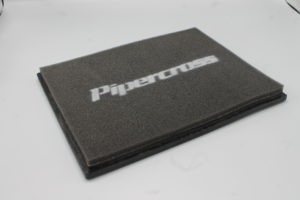 Pipercross Air Filter For Vauxhall Vectra 2002 - 2009 1.9 CDTi - 100HP