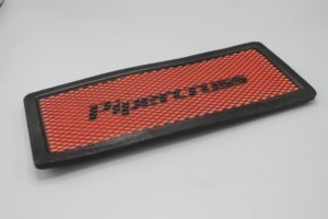 Pipercross Air Filter For Citroen DS3 2010 - 2015 1.6 THP - 165HP