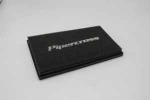 Pipercross Air Filter For Nissan X-Trail 2007 - 2014 2.0 DCI - 173HP