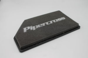 Pipercross Air Filter For Honda Civic 2006 - 2012 2.2 CTDi - 140HP