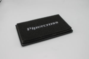 Pipercross Air Filter For Renault Clio Clio 3 (2005 - 2012) 1.5 DCI - 110HP