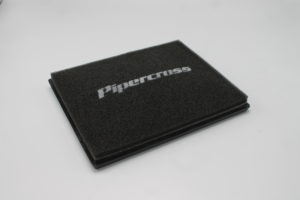 Pipercross Air Filter For Alpine A110 2017 - 1.8T (S) - 292HP