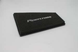 Pipercross Air Filter For Renault Twingo 2001 - 2012 1.6 RS - 133HP