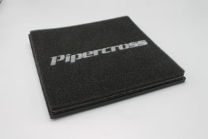 Pipercross Air Filter For Vauxhall Astra J (2009 - 2015) 2.0 CDTI GTC - 195HP