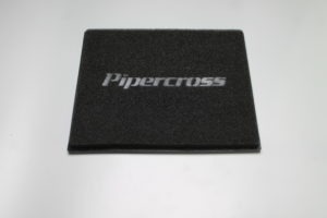 Pipercross Air Filter For Volkswagen Arteon 2016 - 2019 2.0 TSI - 280HP