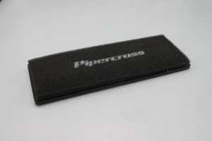 Pipercross Air Filter For Peugeot 206 2002 - 2011 1.6 HDi - 110HP
