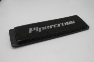 Pipercross Air Filter For Honda Accord 2003 - 2015 2.2 i-DTEC - 180HP