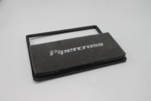 Pipercross Air Filter For Abarth 500 / 595 / 695 2007 - 2015 1.4 T-Jet - 160HP