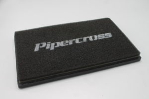 Pipercross Air Filter For Volkswagen Transporter T5 (2003 - 2009) 1.9 TDI - 105HP
