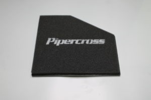 Pipercross Air Filter For BMW 5 Series E6x (2003 - 2010) 535d - 286HP