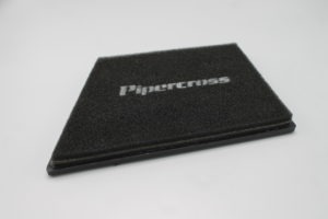 Pipercross Air Filter For Land Rover Evoque 2011 - 2015 2.2 TD4 - 150HP