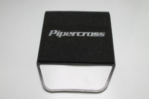 Pipercross Air Filter For BMW Z4 E89 (2009 - 2019) 35i (N55) - 306HP