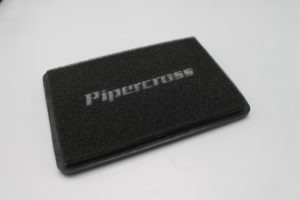 Pipercross Air Filter For Renault Kadjar 2015 - 2018 1.6 TCE - 163HP