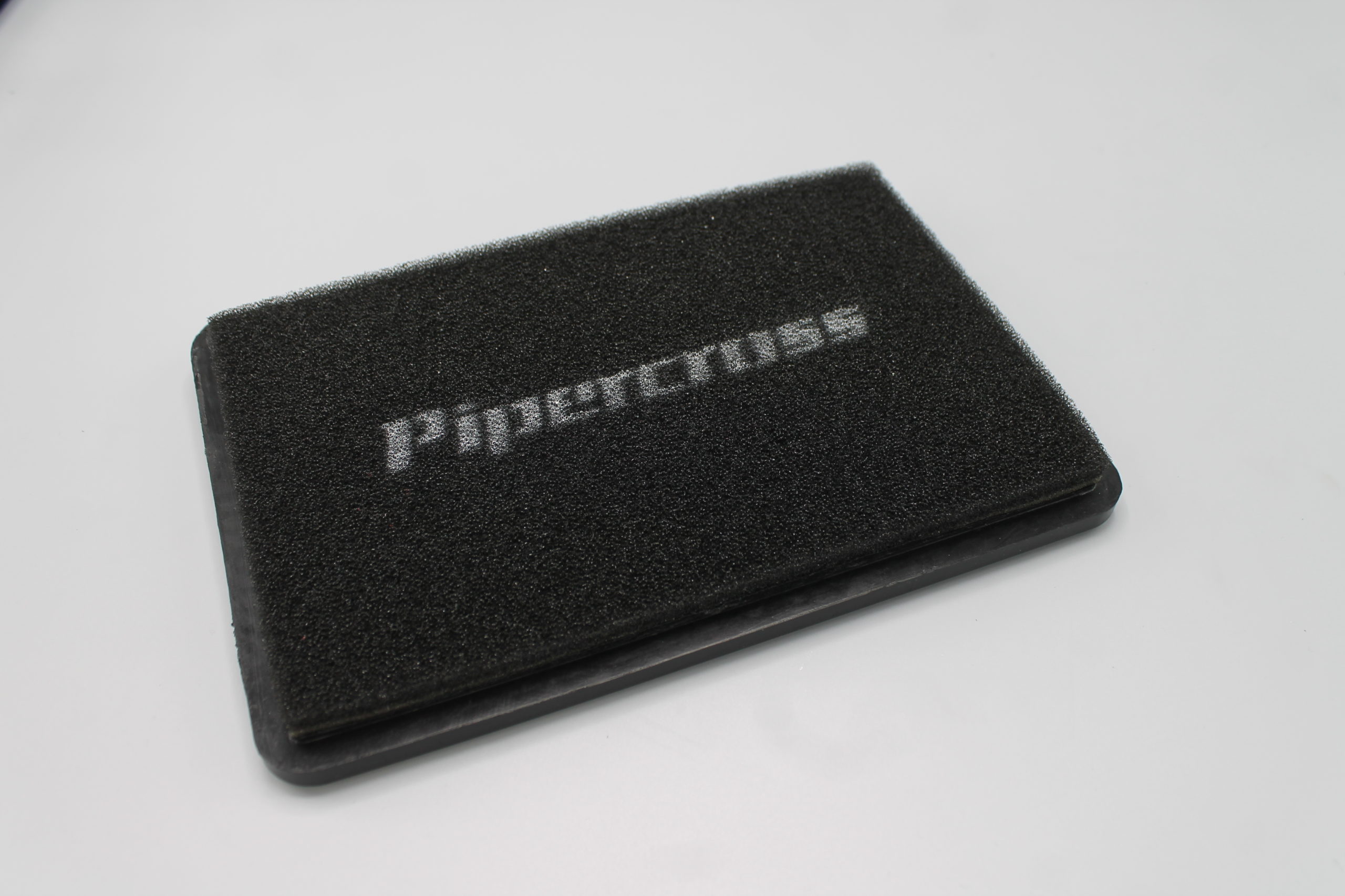 Pipercross Air Filter for Renault Kadjar 2015 2018 1.6 TCE