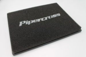 Pipercross Air Filter For BMW X6 E71 (2008 - 2014 ) M50d - 381HP