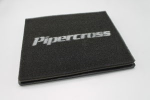 Pipercross Air Filter For Volkswagen Polo 6C (2014 - 2017) 1.8 TSI GTI - 192HP