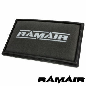 Ramair Filter for Subaru Forester 2008 - 2017 2.0 XT - 240HP
