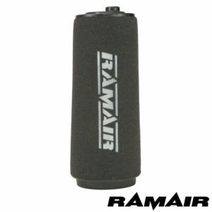 Ramair Filter for BMW 1 Series E8x (2004 - 2007) 118d - 122HP