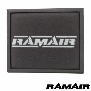 Ramair Filter for Volkswagen Passat 3BG (1996 - 2005) 2.8 VR6 - 193HP