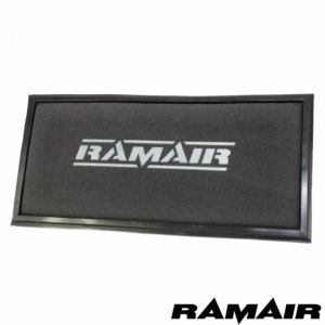Ramair Filter for Audi Q7 4L (2010 - 2015) 3.0TFSI - 333HP