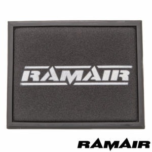 Ramair Filter for Audi A4 B6 (2001 - 2004) 1.8 T - 190HP