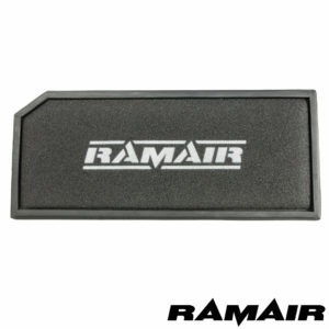 Ramair Filter for Skoda Octavia 2004 - 2013 2.0 TFSI (RS) - 200HP