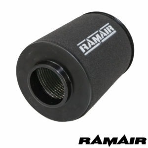Ramair Filter for Ford Focus 2011 - 2014 2.0 TDCi - 140HP