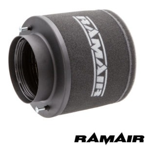 Ramair Filter for Audi S5 B8 (2007 - 2016) 4.2 V8 - 354HP