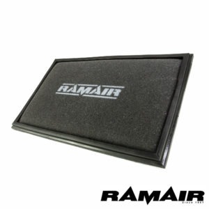 Ramair Filter for Volkswagen Transporter T5 (2003 - 2009) 1.9 TDI - 105HP
