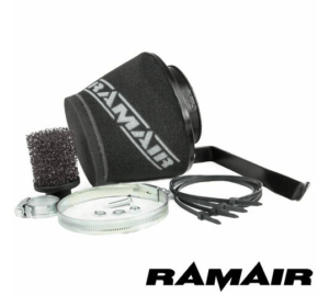 SR Performance Induction Kit for Ford Focus 2001 - 2004 1.8 TDCi - 100HP