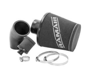 SR Performance Induction Kit for Mini Cooper R50 (2002 - 2007) 1.6 - 115HP
